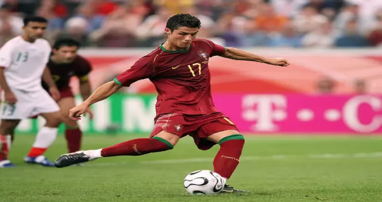 墨西哥vs葡萄牙直播_全球墨西哥vs葡萄牙直播赛事高清直播平台_墨西哥vs葡萄牙直播免费看-24直播