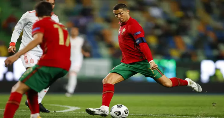 墨西哥vs葡萄牙直播_全球墨西哥vs葡萄牙直播赛事高清直播平台_墨西哥vs葡萄牙直播免费看-24直播